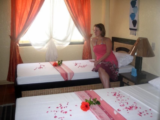 マーリンズ ビーチ リゾート