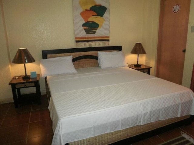 マーリンズ ビーチ リゾート