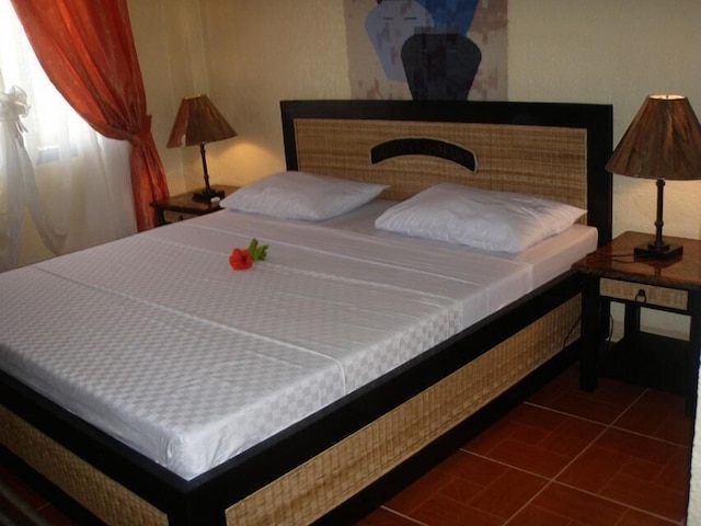 マーリンズ ビーチ リゾート