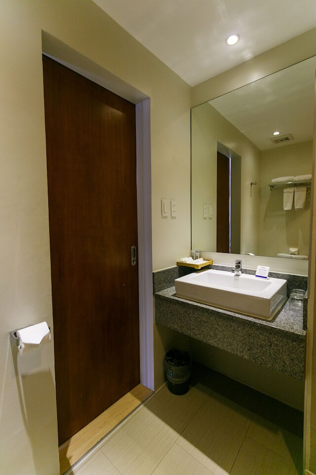 ソレア シービュー リゾート