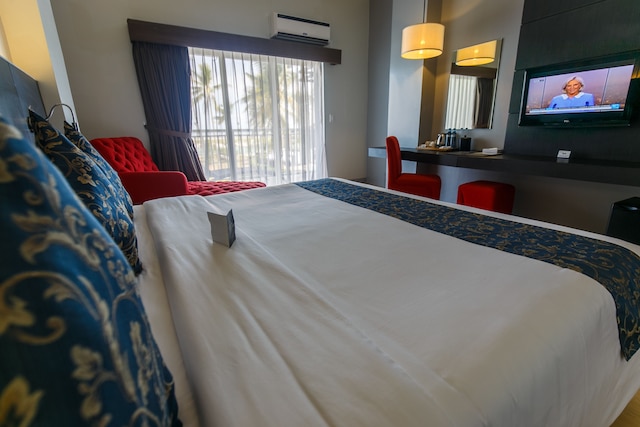 ソレア シービュー リゾート