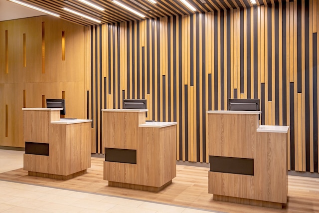 コートヤード ニューヨーク マンハッタン / タイムズ スクエア ウエスト