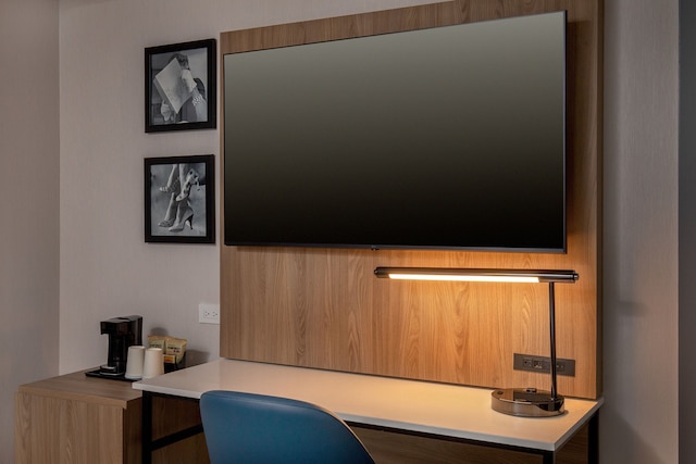 コートヤード ニューヨーク マンハッタン / タイムズ スクエア ウエスト