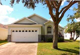 アムサン レンタル ホームズ