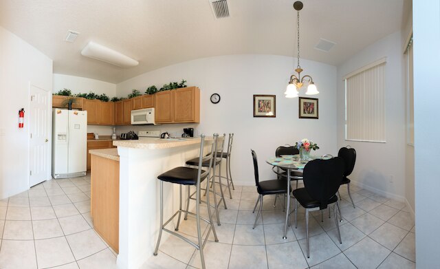 アムサン レンタル ホームズ