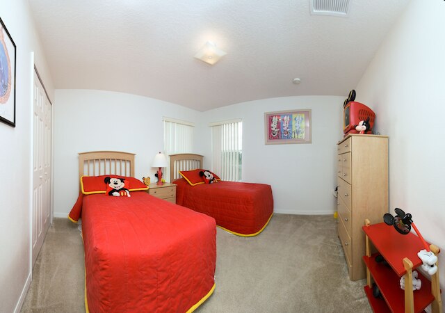 アムサン レンタル ホームズ