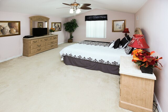 アムサン レンタル ホームズ