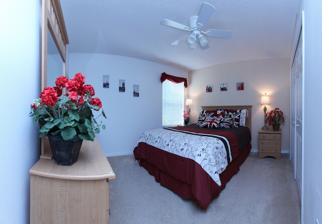 アムサン レンタル ホームズ