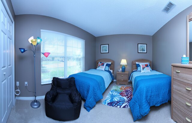 アムサン レンタル ホームズ