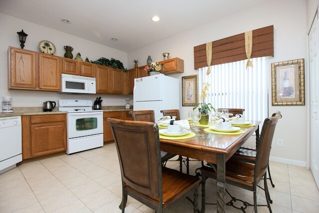 アムサン レンタル ホームズ