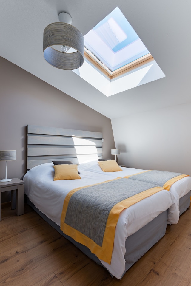 レジデンス ラグランジュ バカンス レ パティオス ウージェニ