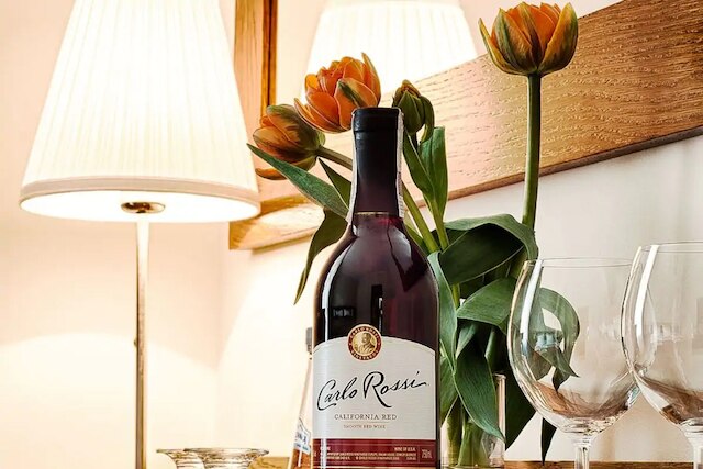 ヤーデン ホテル、アーテリー ホテルズ