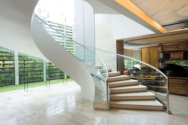 ヒルトン スクンビット バンコク