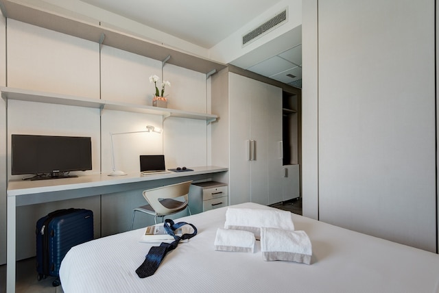 カンプラス ボノニア - カーサ ペル フェーリエ