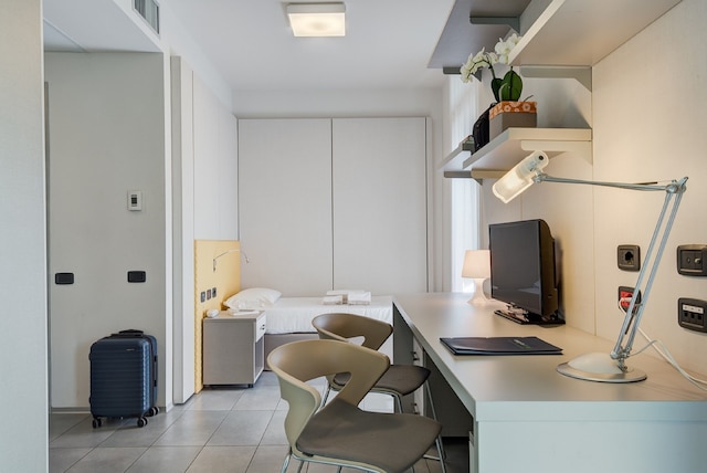 カンプラス ボノニア - カーサ ペル フェーリエ