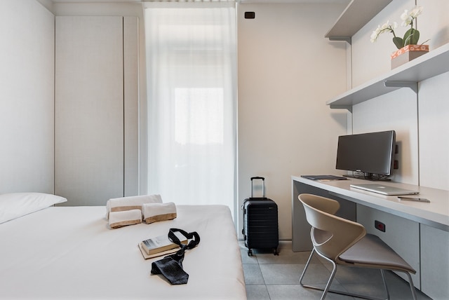 カンプラス ボノニア - カーサ ペル フェーリエ