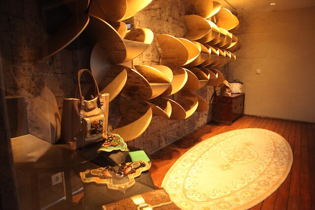 ベリー アムール ロマンティック ヴィラズ