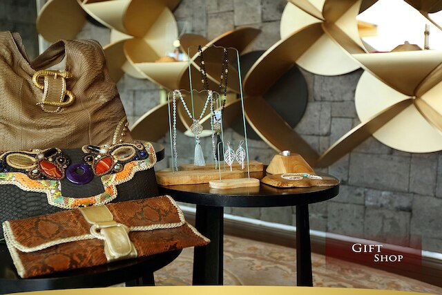 ベリー アムール ロマンティック ヴィラズ