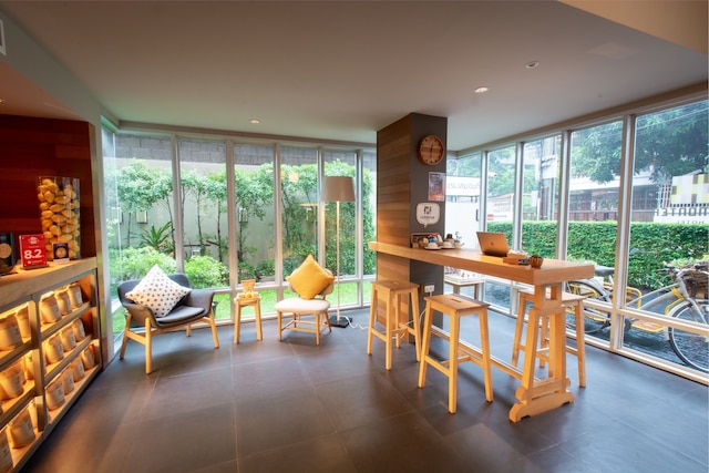 レモンティーホテル