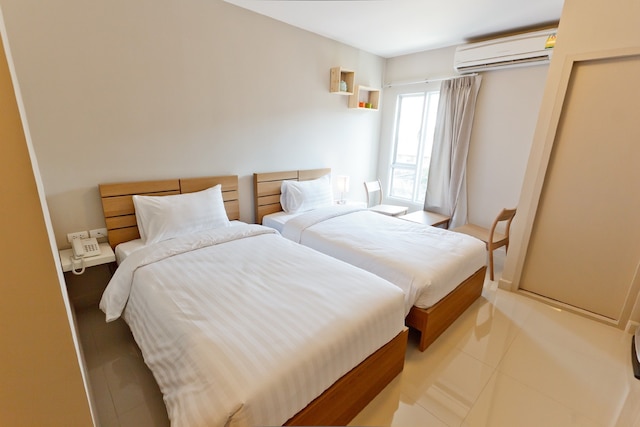 レモンティーホテル