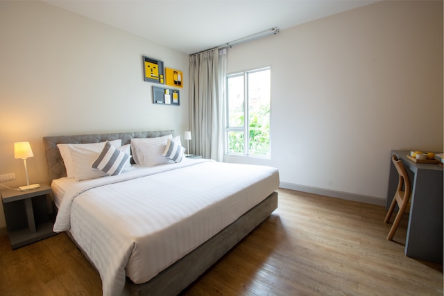 レモンティーホテル