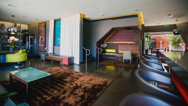 シルタジ - ビバリー ヒルズ