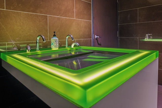 シルタジ - ビバリー ヒルズ