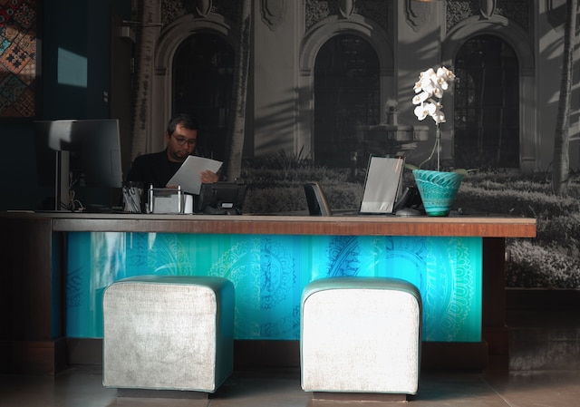 シルタジ - ビバリー ヒルズ