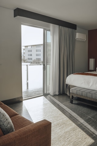 シルタジ - ビバリー ヒルズ