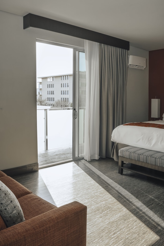 シルタジ - ビバリー ヒルズ