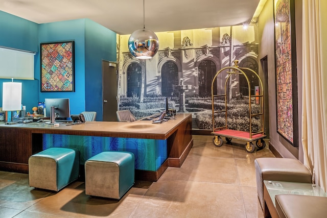 シルタジ - ビバリー ヒルズ