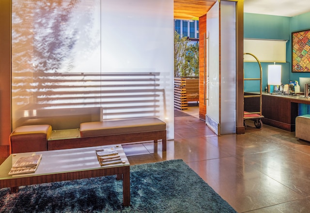 シルタジ - ビバリー ヒルズ