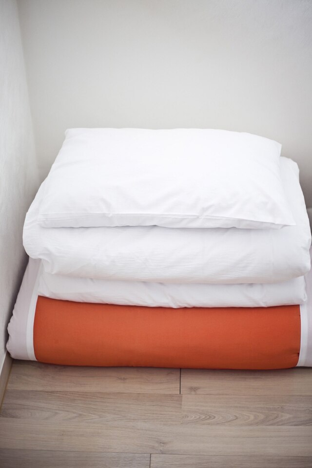 ARI ハウス - ホステル