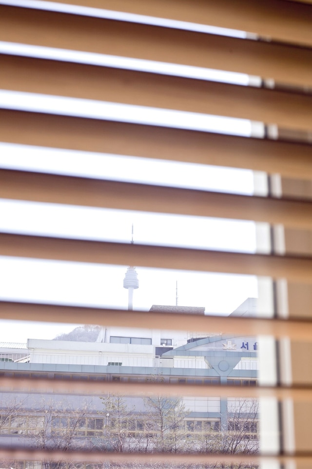 ARI ハウス - ホステル