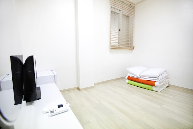 ARI ハウス - ホステル