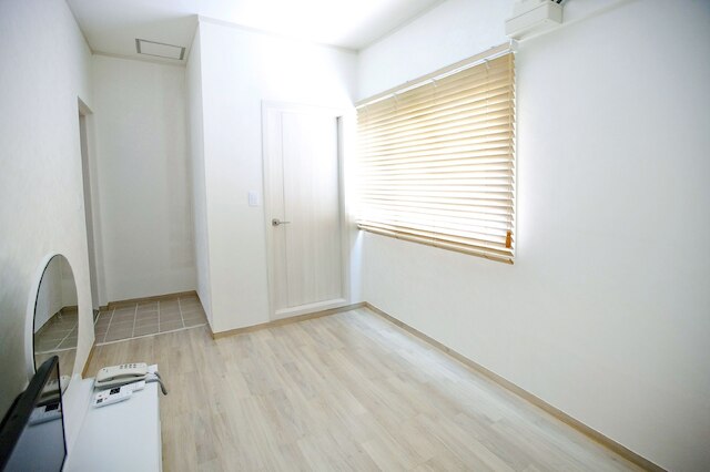 ARI ハウス - ホステル