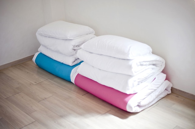 ARI ハウス - ホステル