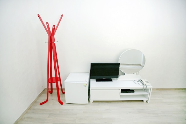 ARI ハウス - ホステル