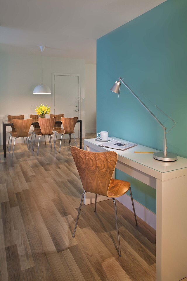 1818メリディアンハウスアパートメンツアンドスイーツbyエスカペコレクション