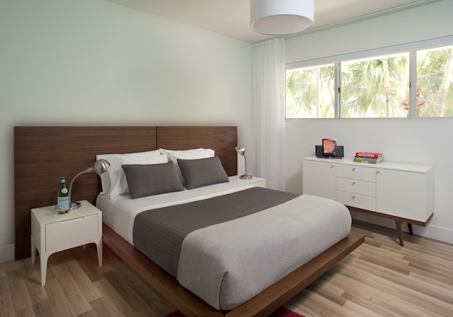 1818メリディアンハウスアパートメンツアンドスイーツbyエスカペコレクション