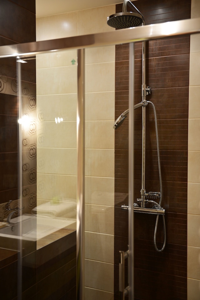 エンジェル プラザ アパートメンツ