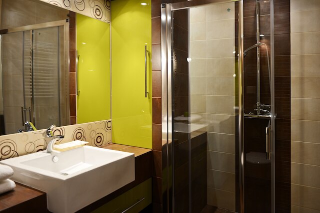 エンジェル プラザ アパートメンツ