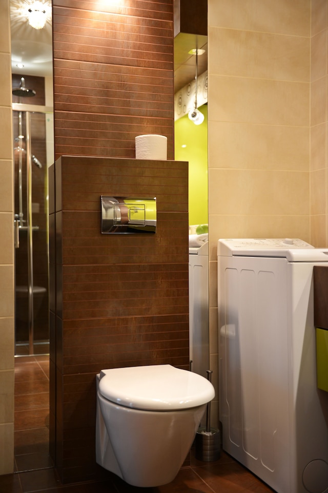 エンジェル プラザ アパートメンツ