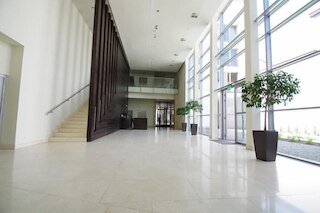 エンジェル プラザ アパートメンツ