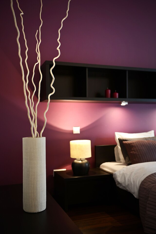 エンジェル プラザ アパートメンツ