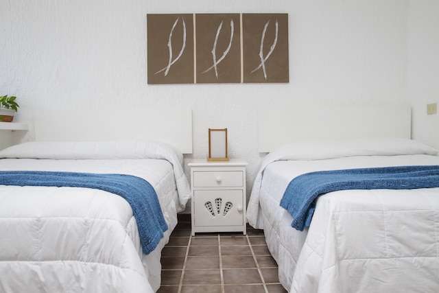 ラス ガビオタス ホテル & スイーツ