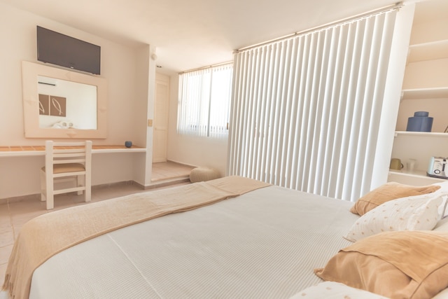 ラス ガビオタス ホテル & スイーツ