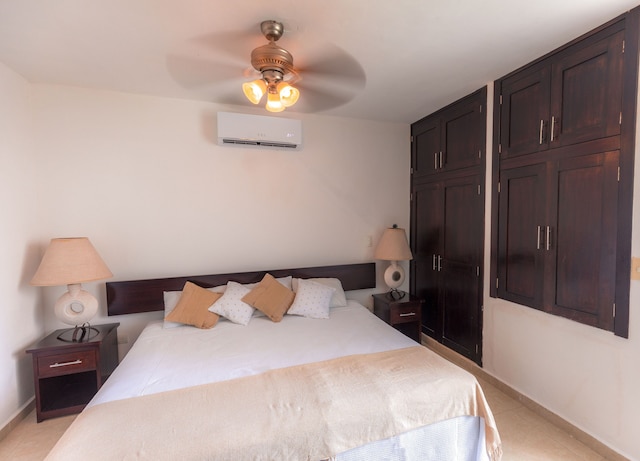 ラス ガビオタス ホテル & スイーツ