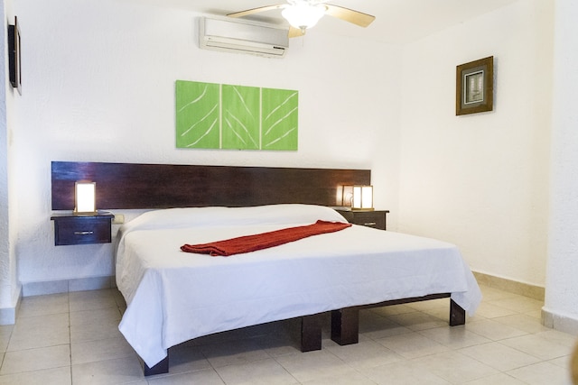 ラス ガビオタス ホテル & スイーツ