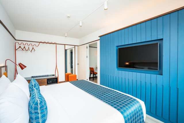 ホテル アンバー スクンビット 85